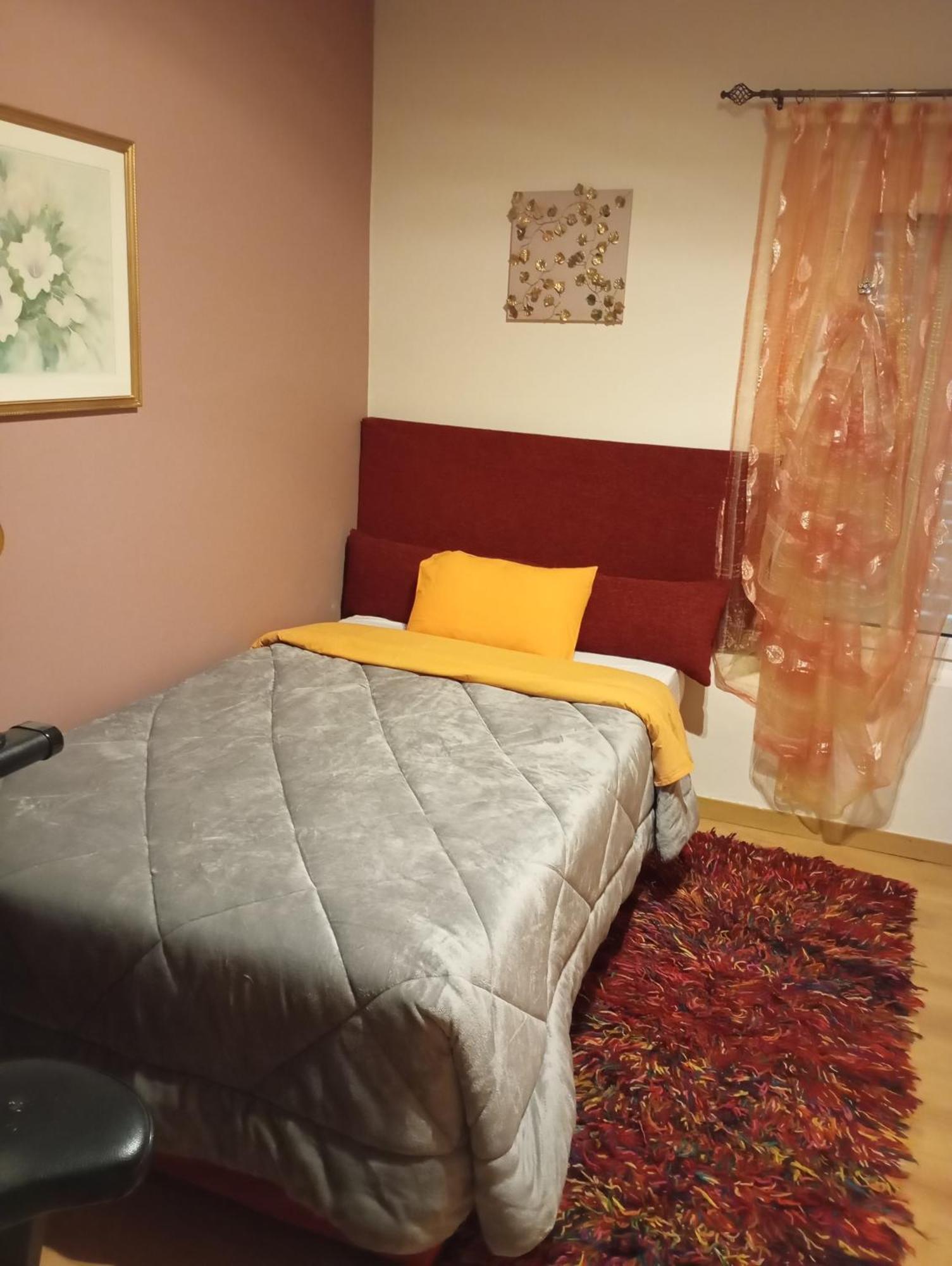 Margaritas Cottage Nafplio Exteriér fotografie